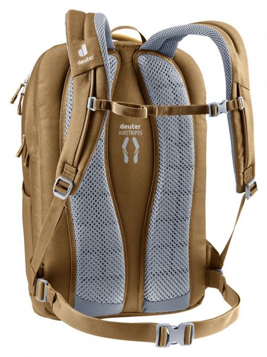Deuter Giga laptop h�tizs�k