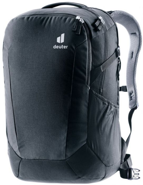 Deuter Gigant laptoptart� v�rosi h�tizs�k