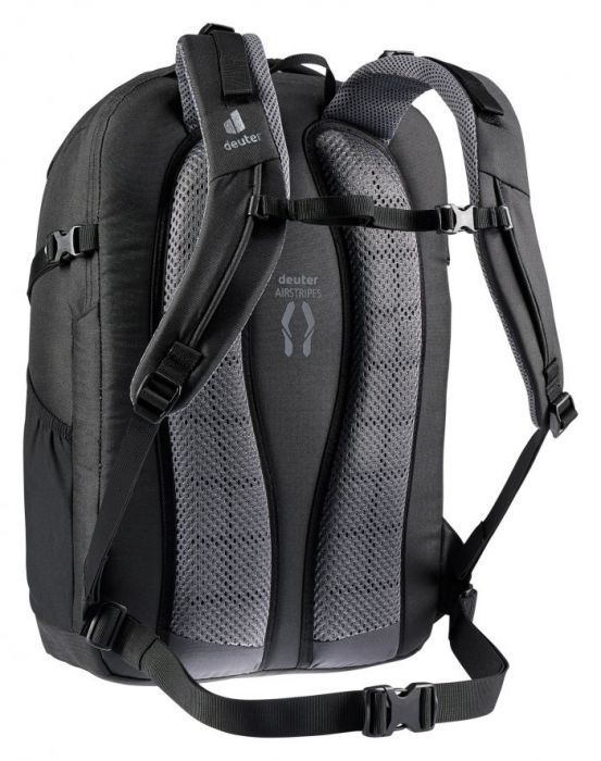 Deuter Gigant laptoptart� v�rosi h�tizs�k