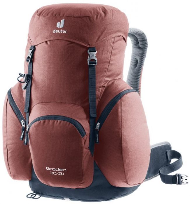 Deuter Gröden 30 SL női túrahátizsák