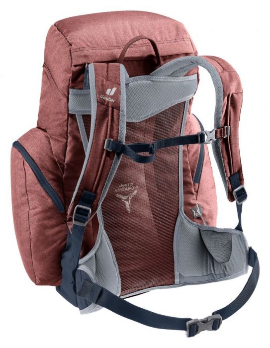 Deuter Gr�den 30 SL n�i t�rah�tizs�k