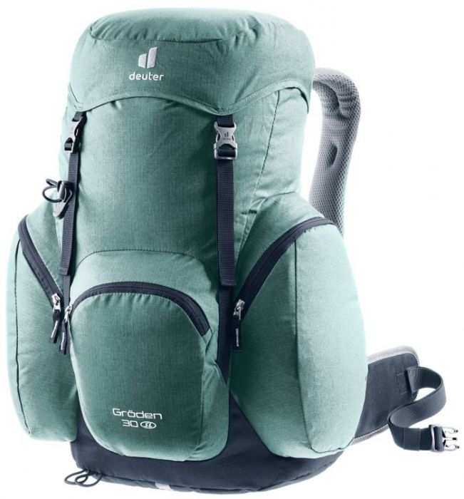 Deuter Gr�den 30 SL n�i t�rah�tizs�k