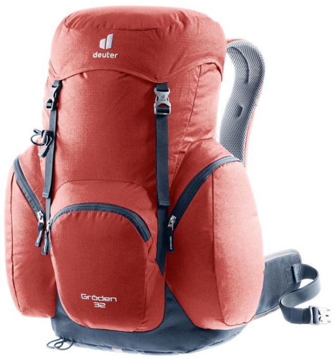 Deuter Gr�den 32 t�rah�tizs�k