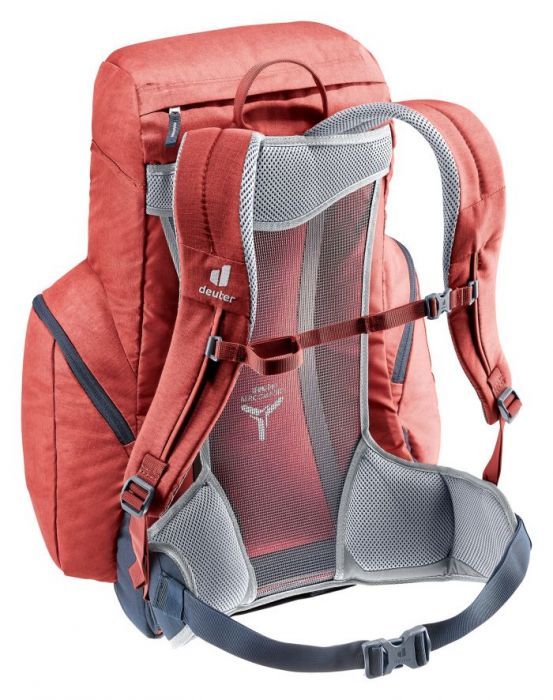 Deuter Gr�den 32 t�rah�tizs�k