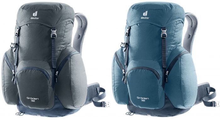 Deuter Gr�den 32 t�rah�tizs�k