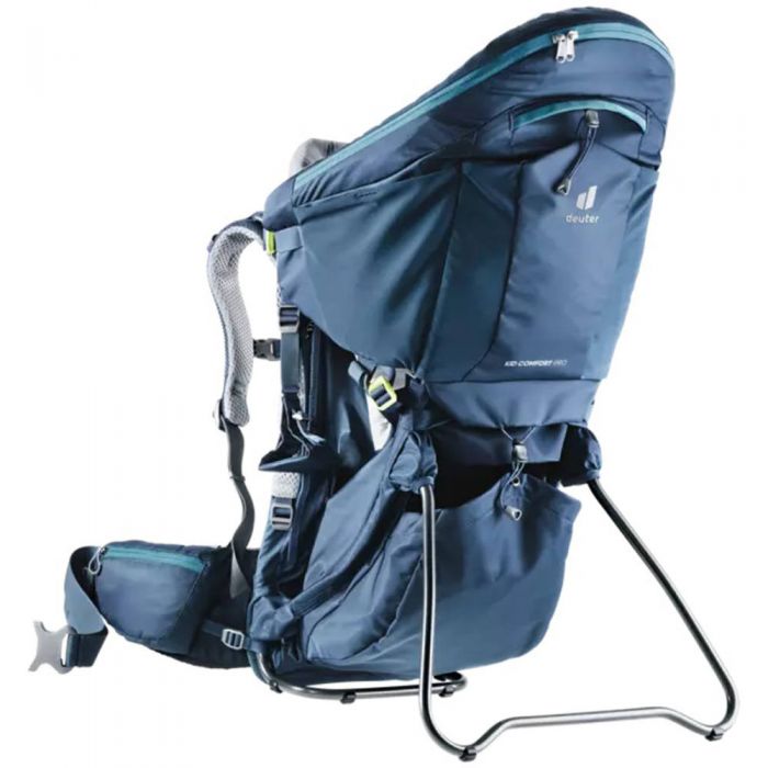 Deuter Kid Comfort Pro gyerekhordoz�