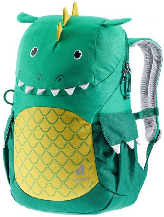 Deuter Kikki gyerek h�tizs�k