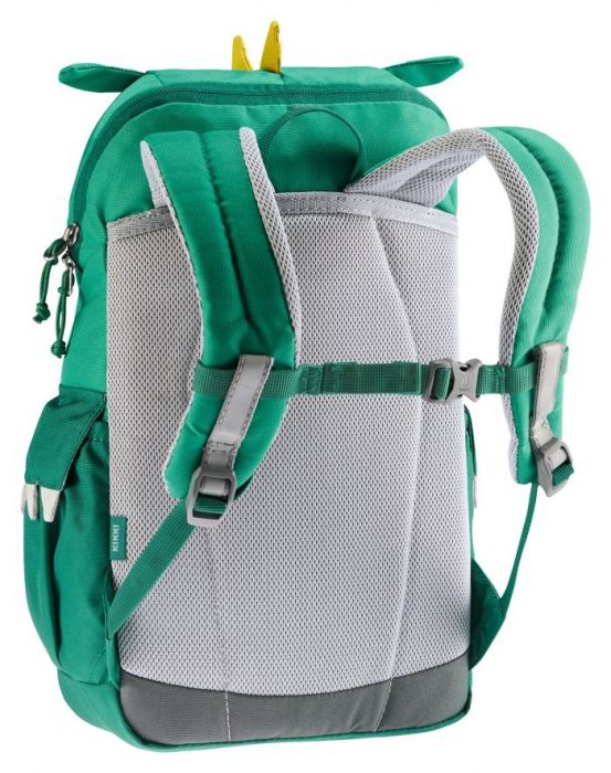 Deuter Kikki gyerek h�tizs�k