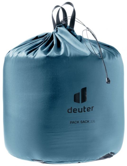 Deuter Pack Sack 10 Liter t�rol�zs�k