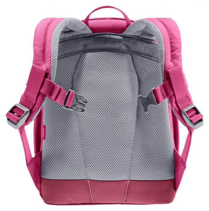 Deuter Pico gyerek h�tizs�k