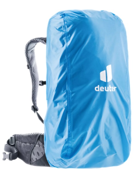 Deuter Raincover I esővédő huzat