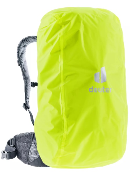 Deuter Raincover I es�v�d� huzat