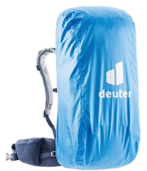Deuter Raincover II esővédő huzat