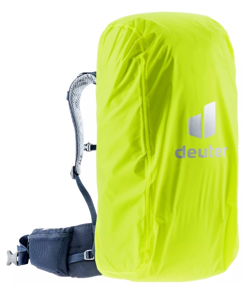 Deuter Raincover II es�v�d� huzat