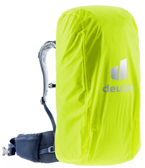 Deuter Raincover III es�v�d� huzat