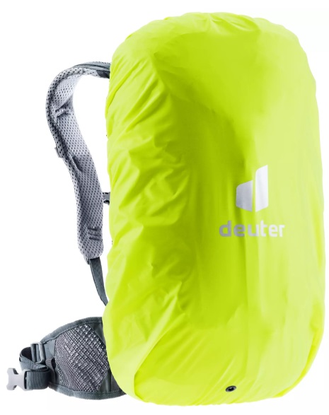 Deuter Raincover Mini es�v�d� huzat