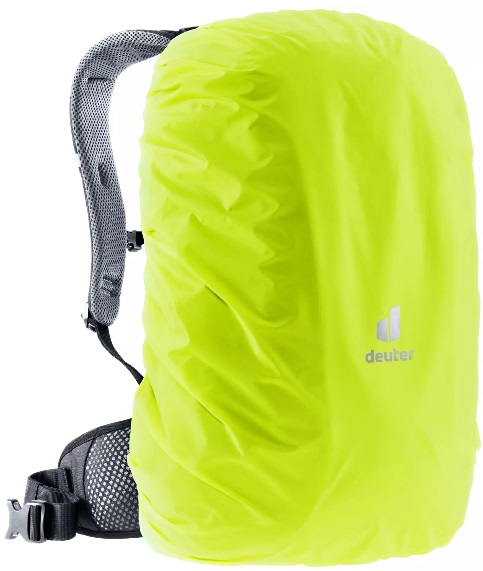 Deuter Raincover Square es�v�d� huzat
