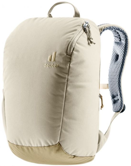 Deuter StepOut 16 utcai h�tizs�k