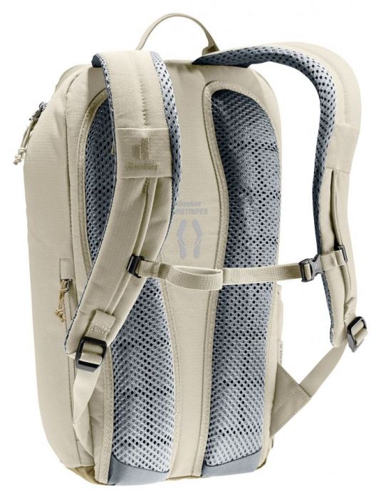 Deuter StepOut 16 utcai h�tizs�k