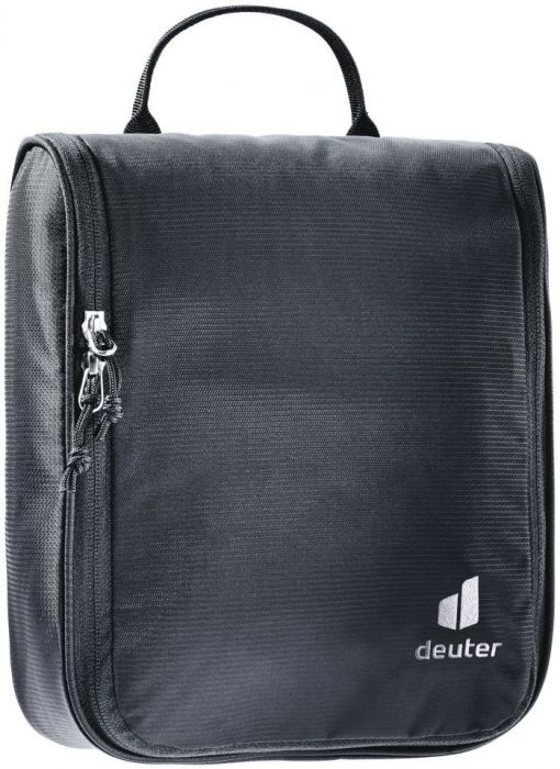 Deuter Wash Center II neszeszer