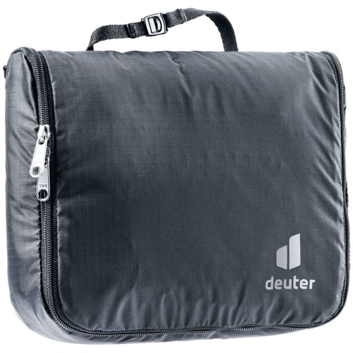 Deuter Wash Center Lite I neszeszer