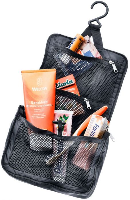 Deuter Wash Center Lite I neszeszer