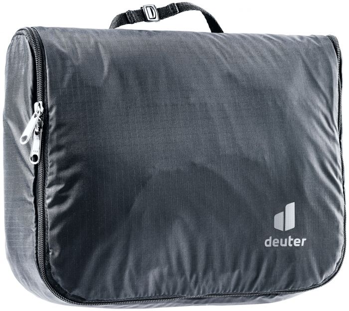 Deuter Wash Center Lite II neszeszer