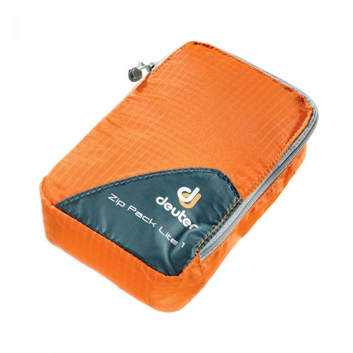 Deuter Zip Pack Lite 1 Liter t�rol�zs�k