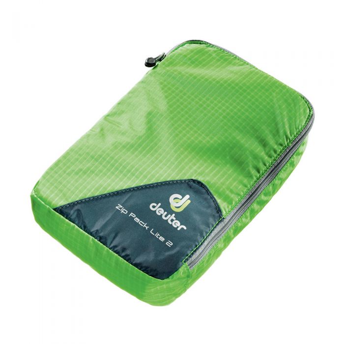 Deuter Zip Pack Lite 2 Liter t�rol�zs�k