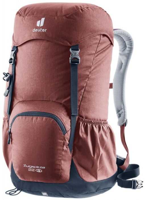 Deuter Zugspitze 22 SL n�i t�rah�tizs�k