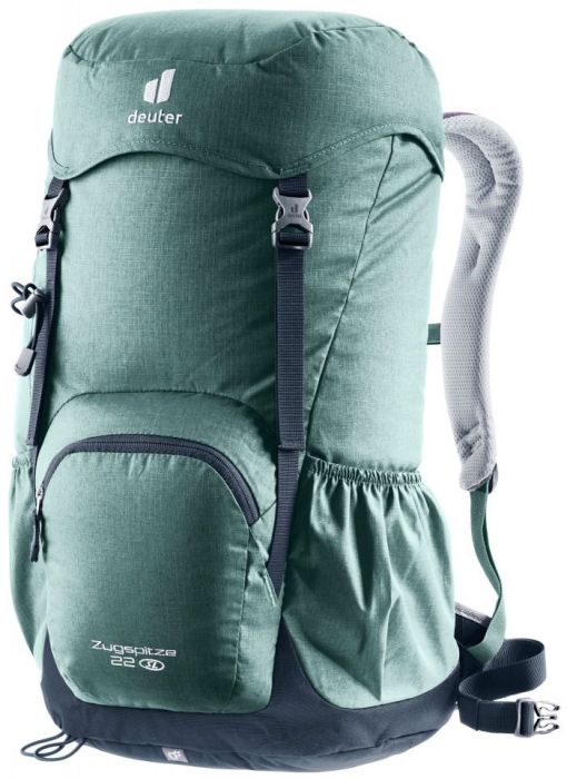 Deuter Zugspitze 22 SL n�i t�rah�tizs�k
