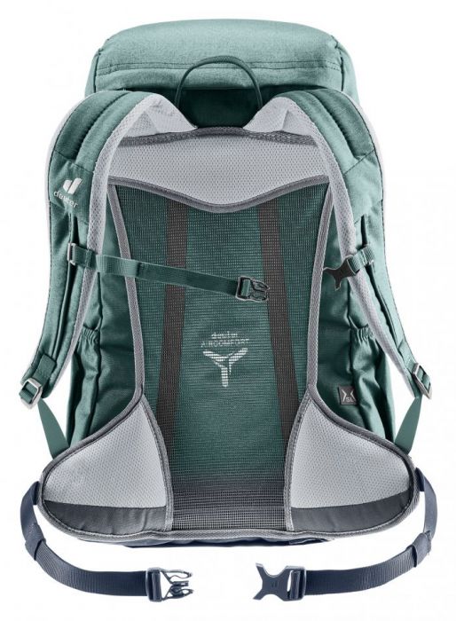 Deuter Zugspitze 22 SL n�i t�rah�tizs�k