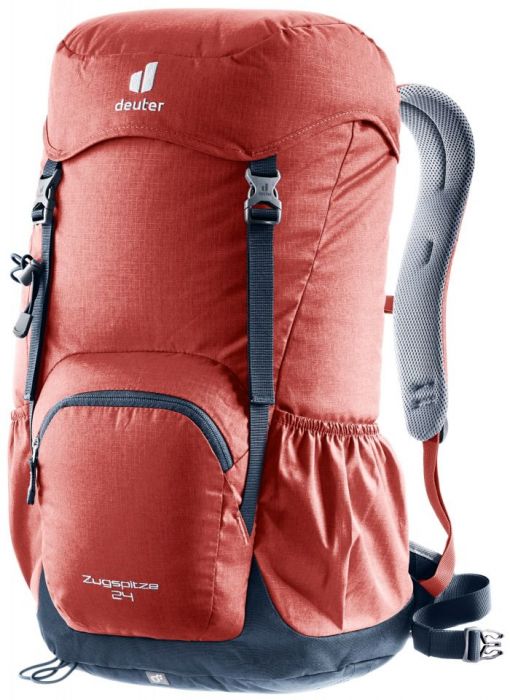 Deuter Zugspitze 24 t�rah�tizs�k