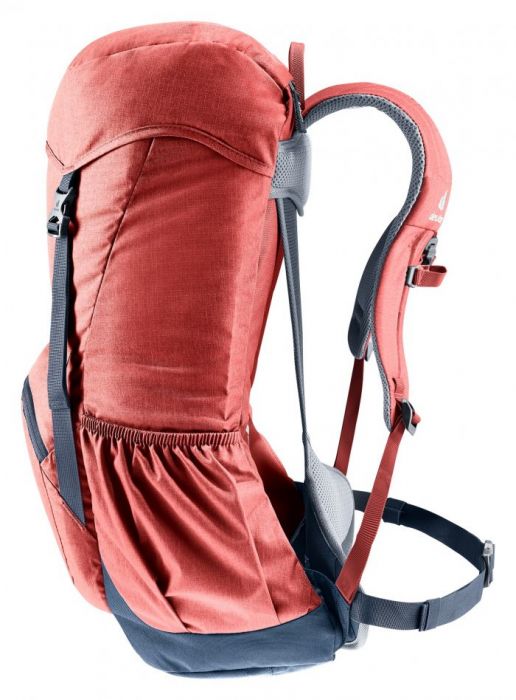 Deuter Zugspitze 24 t�rah�tizs�k