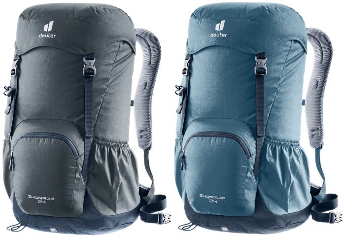 Deuter Zugspitze 24 t�rah�tizs�k