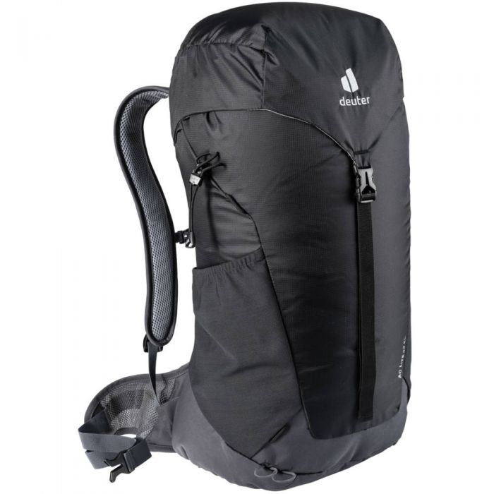 Deuter AC Lite 32 EL férfi túrahátizsák