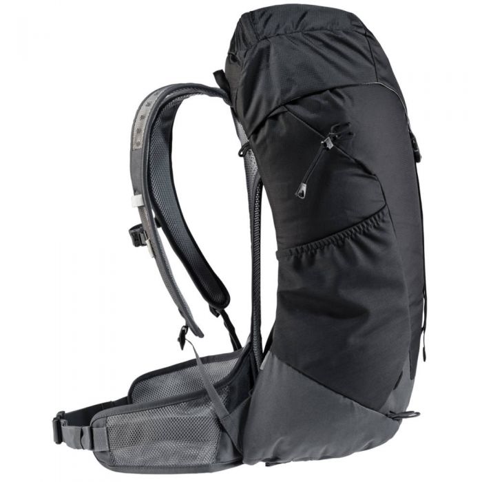 Deuter AC Lite 32 EL f�rfi t�rah�tizs�k