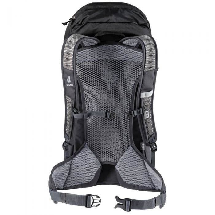 Deuter AC Lite 32 EL f�rfi t�rah�tizs�k