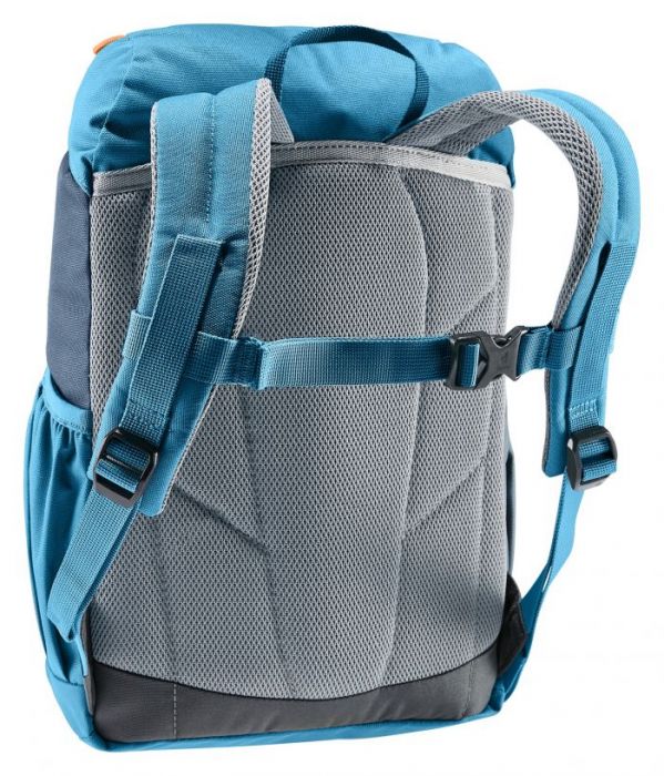 Deuter Waldfuchs 10 gyerek h�tizs�k