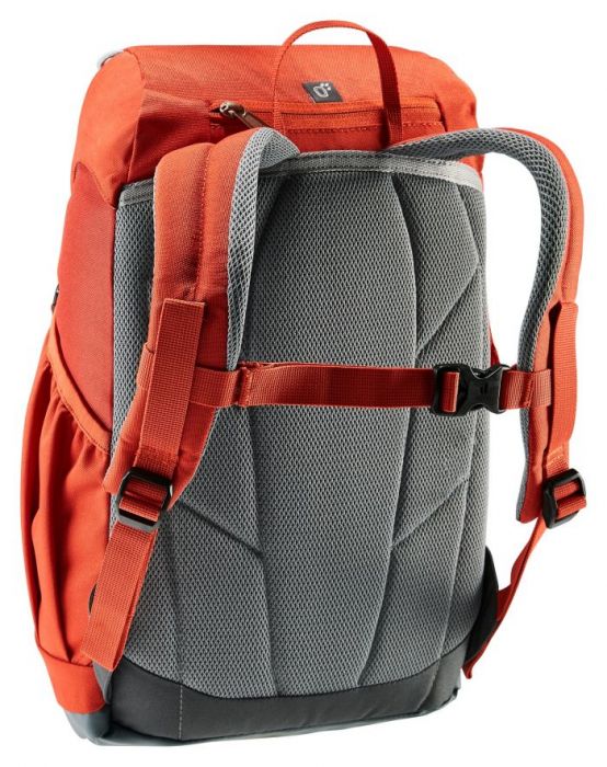 Deuter Waldfuchs 14 gyerek h�tizs�k