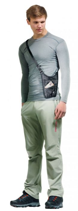 Deuter Security Holster irattart� �s p�nzt�rca