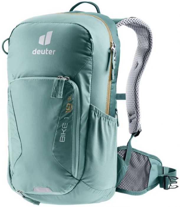 Deuter Bike I 18 SL női biciklis hátizsák