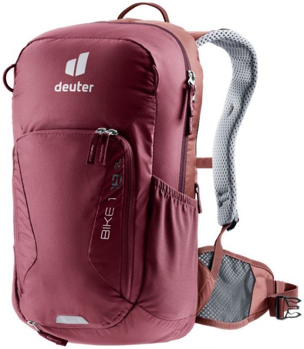 Deuter Bike I 18 SL n�i biciklis h�tizs�k