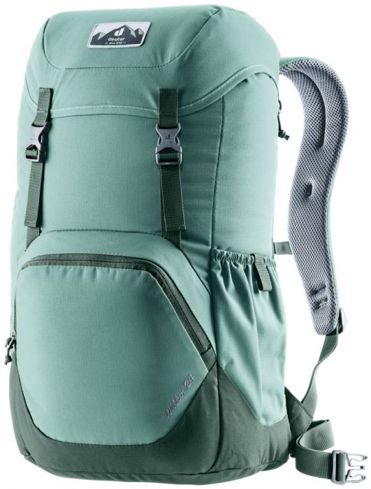Deuter Walker 24 v�rosi h�tizs�k