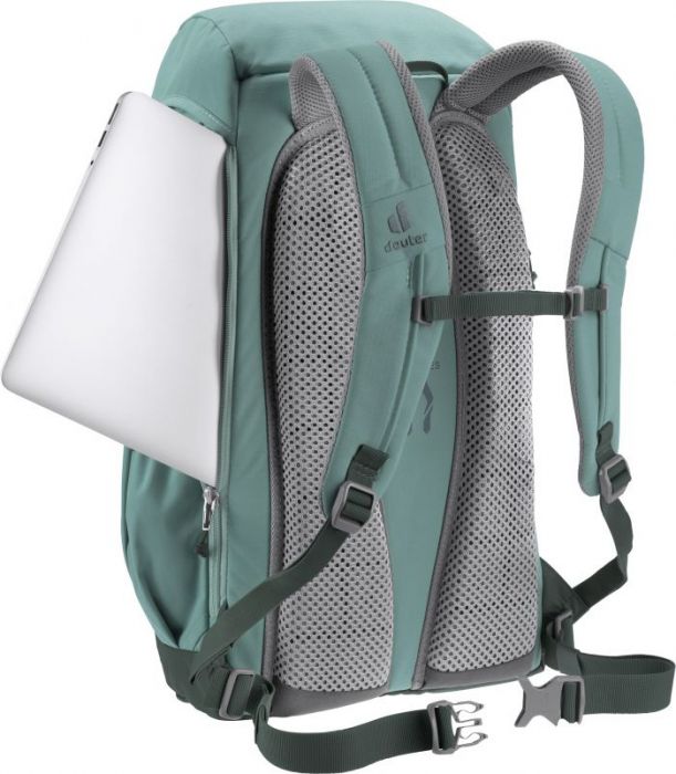 Deuter Walker 24 v�rosi h�tizs�k