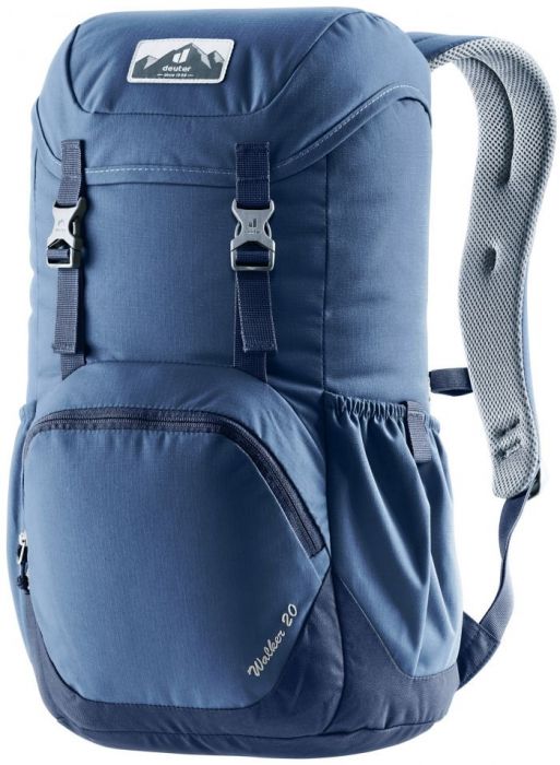 Deuter Walker 20 városi hátizsák