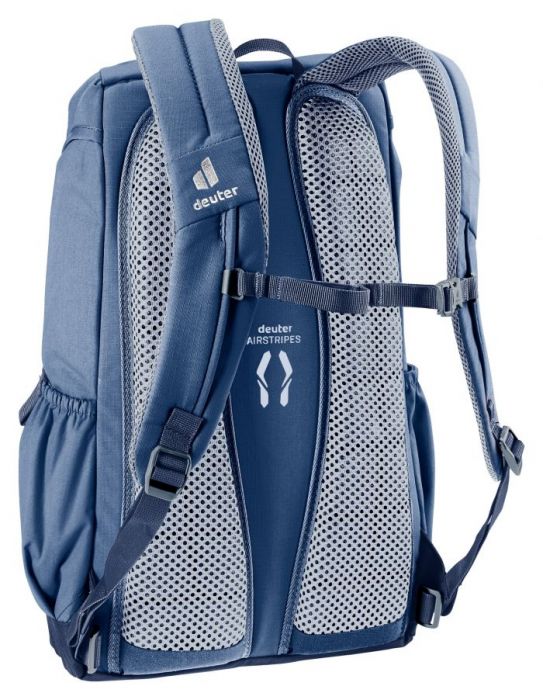 Deuter Walker 20 v�rosi h�tizs�k