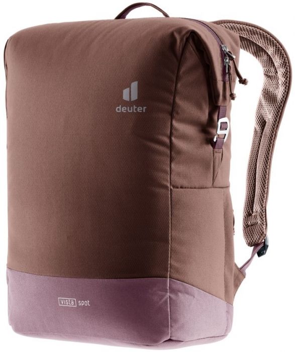 Deuter Vista Spot városi hátizsák