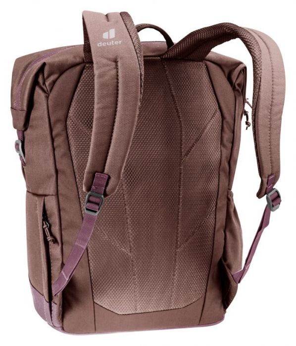 Deuter Vista Spot v�rosi h�tizs�k