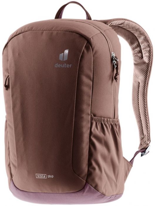 Deuter Vista Skip v�rosi h�tizs�k